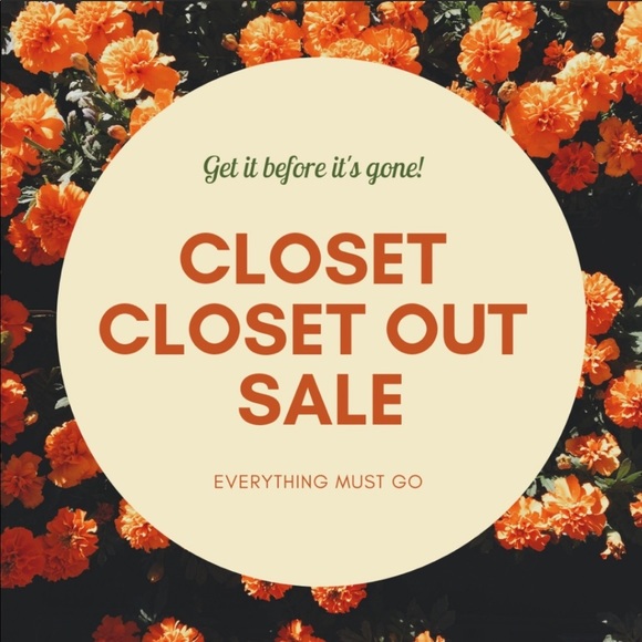 *CLOSE OUT SALE* NWT G by Guess brown sandals - Picture 5 of 5